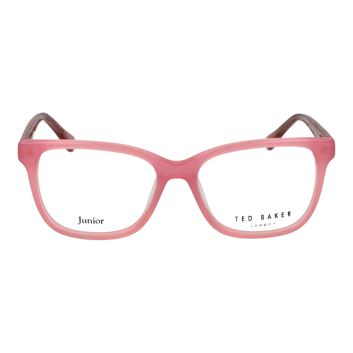 TED BAKER MOD. TBB984 47242