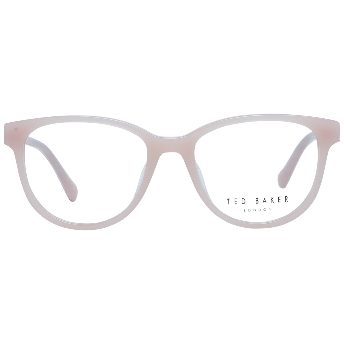 TED BAKER MOD. TBB985 45373