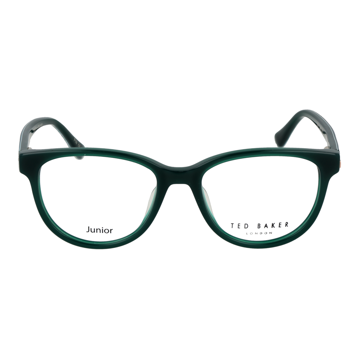 TED BAKER MOD. TBB985 45594