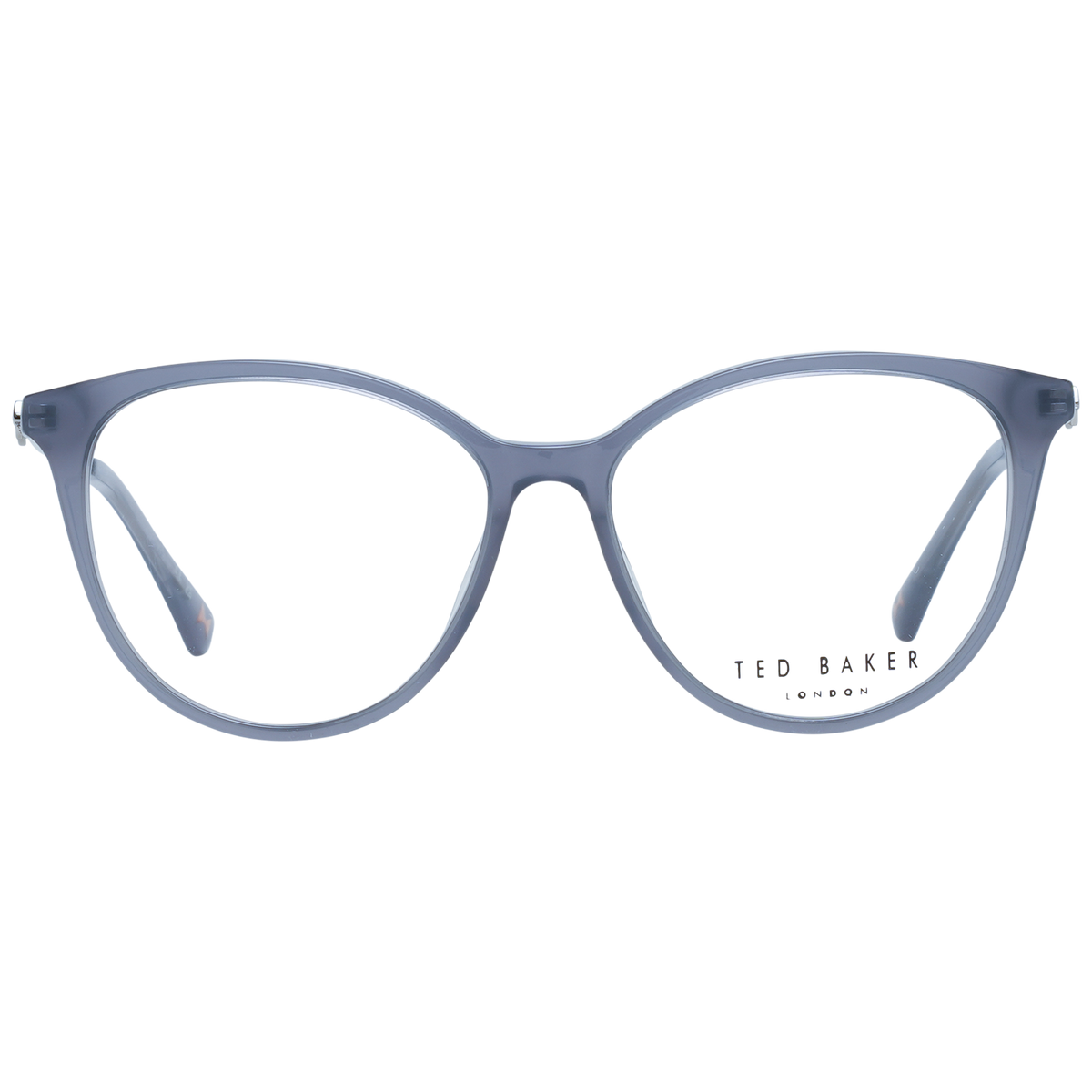 TED BAKER MOD. TBB987 48988