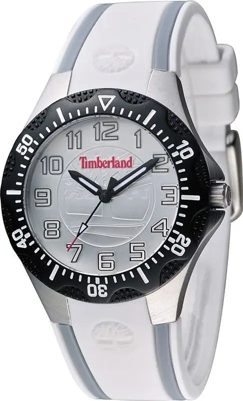 TIMBERLAND Mod. DIXIVILLE