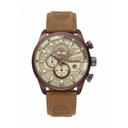 TIMBERLAND Mod. HENNIKER II