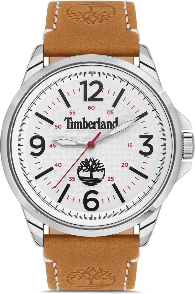 TIMBERLAND Mod. ALSTEAD