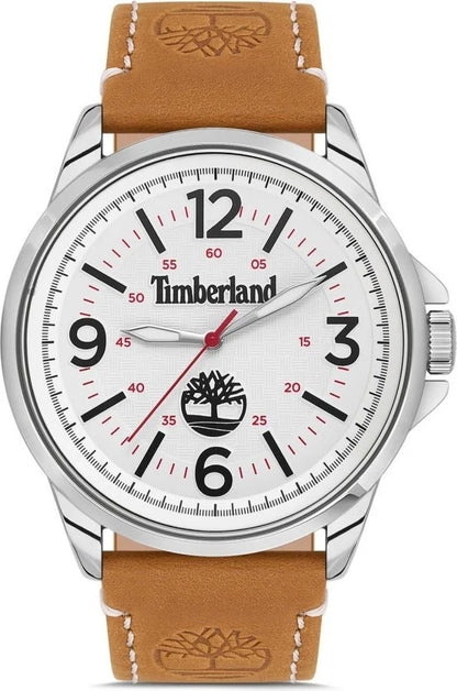 TIMBERLAND Mod. ALSTEAD