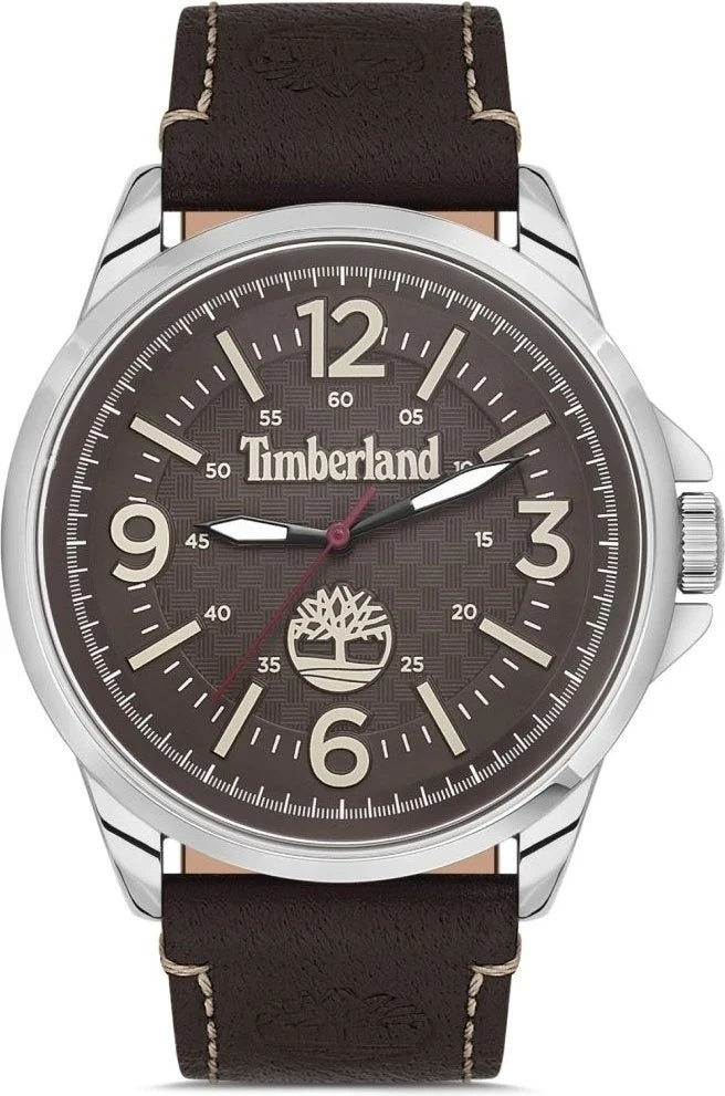 TIMBERLAND Mod. ALSTEAD