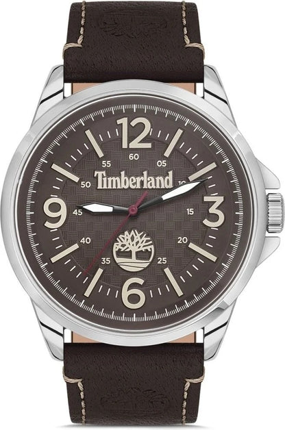 TIMBERLAND Mod. ALSTEAD