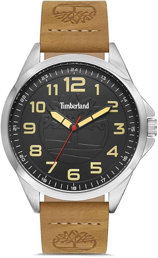 TIMBERLAND Mod. ALSTEAD