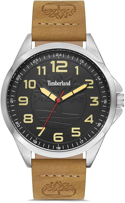 TIMBERLAND Mod. ALSTEAD