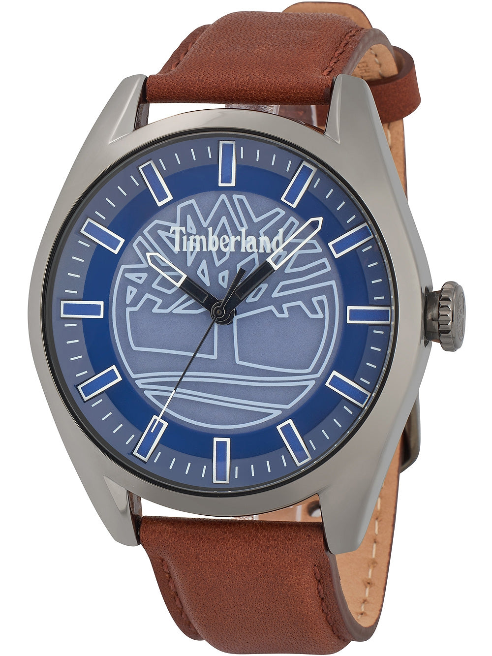 Timberland Armbanduhr TBL16005JYU-03 – Produktansicht