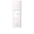 ESSENTIALS anti-dandruff shampoo 250 ml