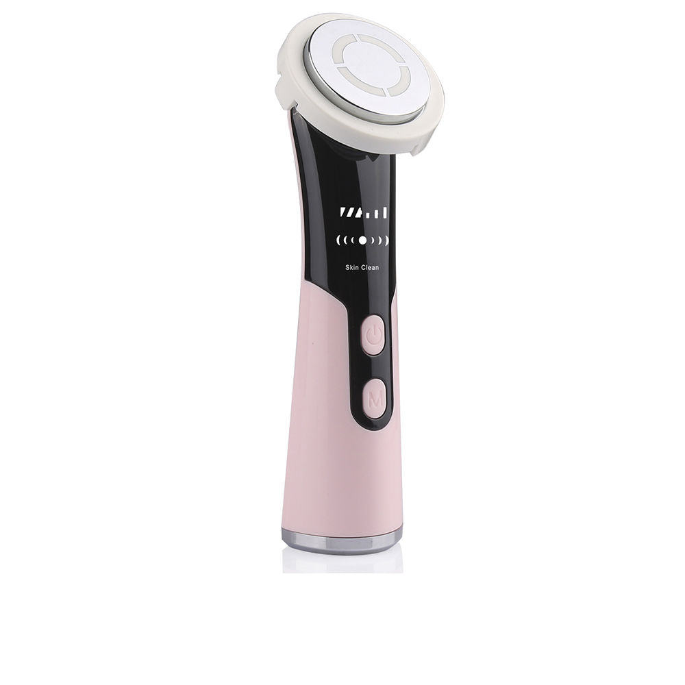RADIOFREQUENCY facial device 1 unit