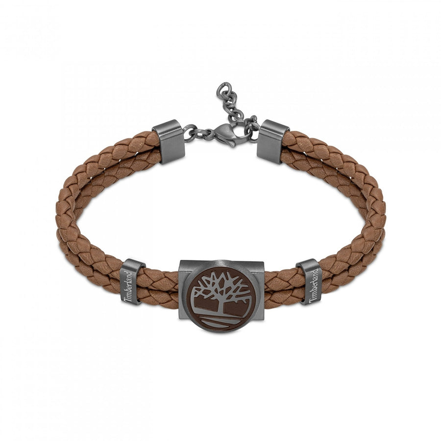 Timberland Jewels Schmuck TDAGB0001902 – Produktansicht