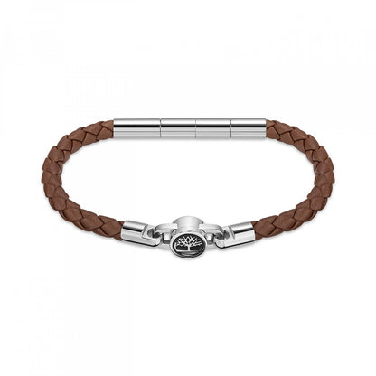 TIMBERLAND JEWELS JEWELRY Mod. TDAGB0002001