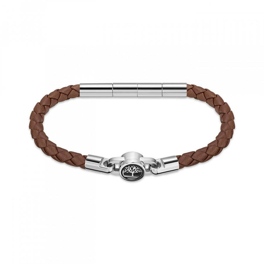TIMBERLAND JEWELS JEWELRY Mod. TDAGB0002001