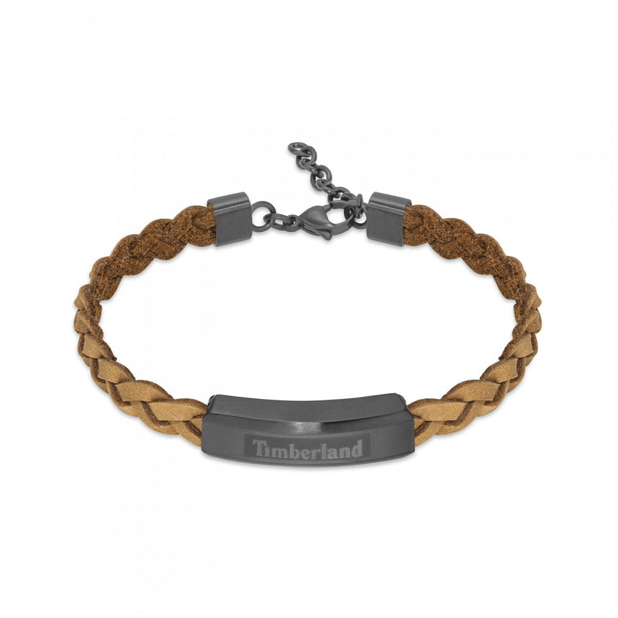 TIMBERLAND JEWELS JEWELRY Mod. TDAGB0002103