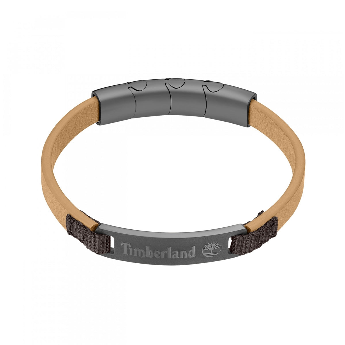 Timberland Jewels Schmuck TDAGB0002202 – Produktansicht