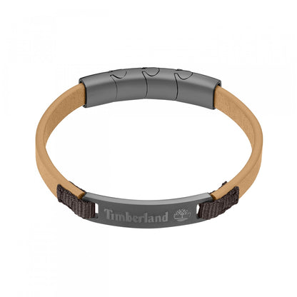 Timberland Jewels Schmuck TDAGB0002202 – Produktansicht