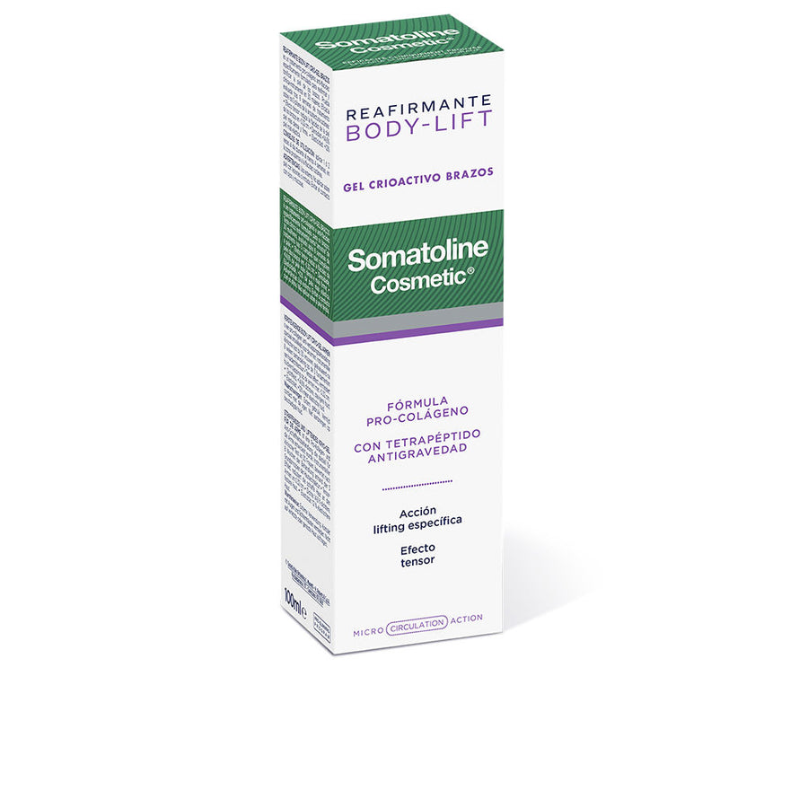 BODY LIFT arm firming 100 ml