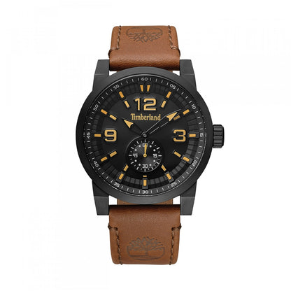 TIMBERLAND Mod. DUXBURY