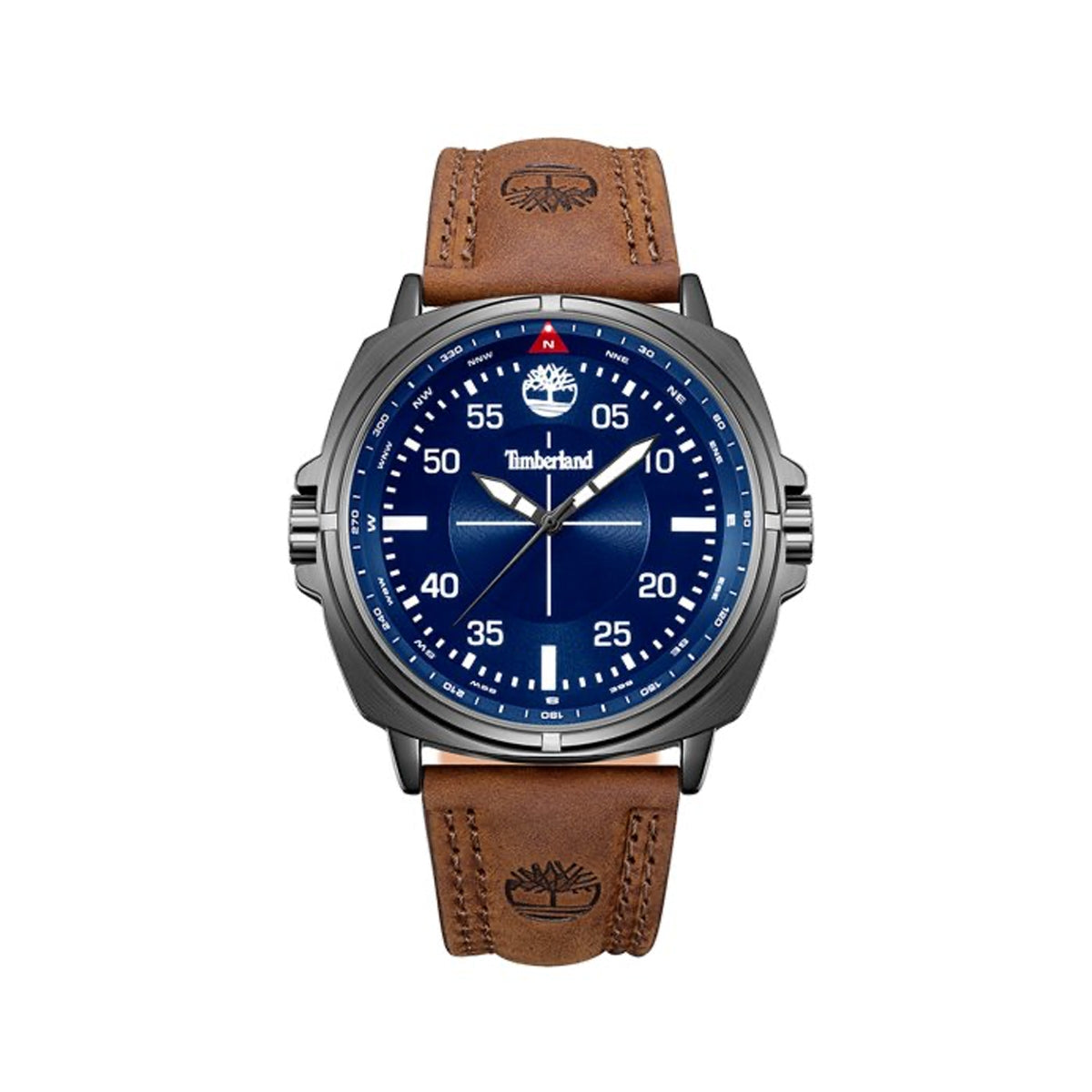 Timberland Williston Armbanduhr – Produktansicht