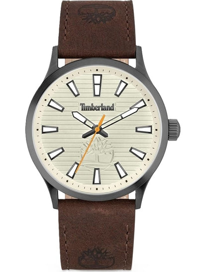 TIMBERLAND Mod. TRUMBULL