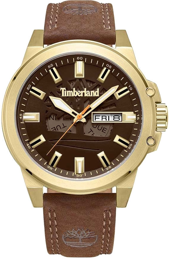 TIMBERLAND Mod. CANFIELD