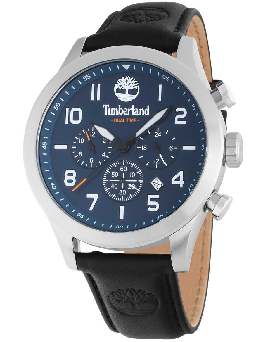 TIMBERLAND Uhr TDWGF0009702 – Produktansicht
