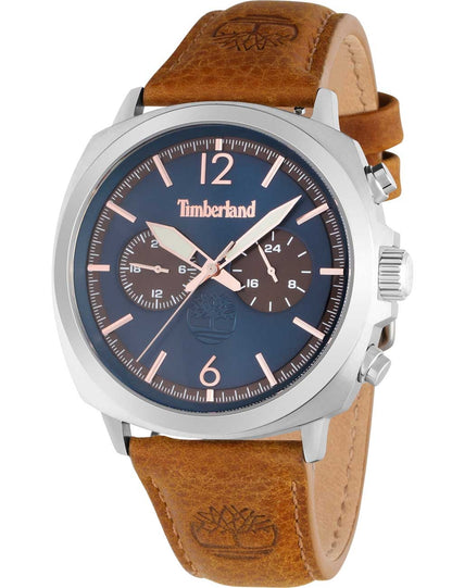 Timberland Armbanduhr TDWGF0028204 – Produktansicht