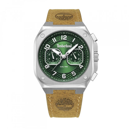 TIMBERLAND Ashfield Armbanduhr – Produktansicht