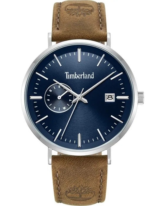 TIMBERLAND Mod. OXABIAN
