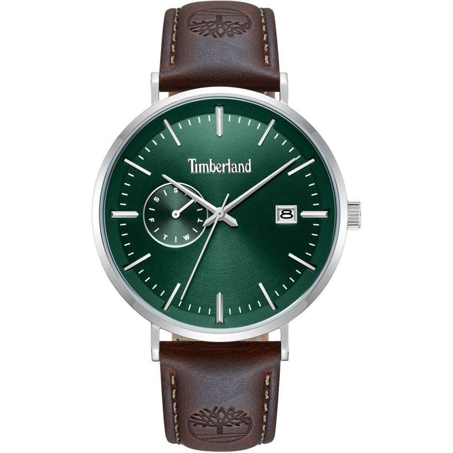 TIMBERLAND OXABIAN Armbanduhr – Produktansicht