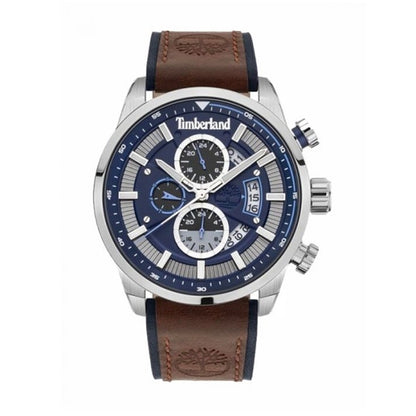 Timberland Callahan Armbanduhr Referenz TDWGF2102602 – Produktansicht