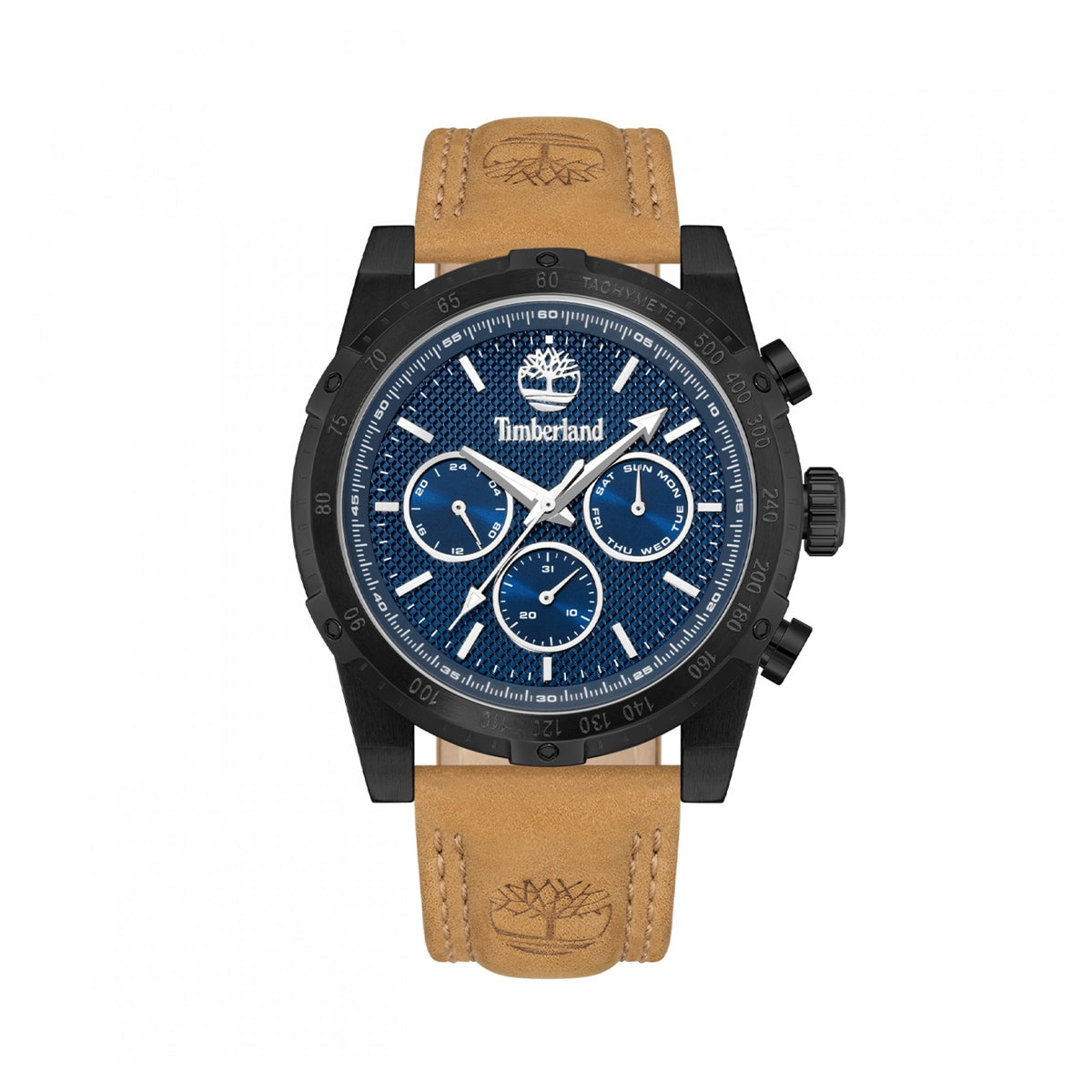 TIMBERLAND Mod. MILLNOCKET