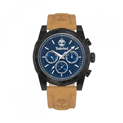 TIMBERLAND Mod. MILLNOCKET