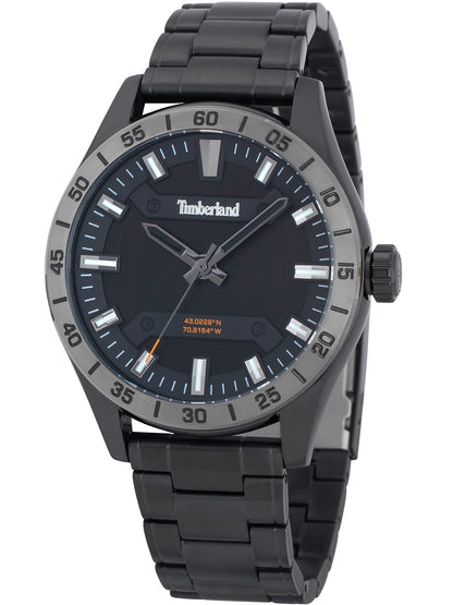 Timberland Uhr TDWGG2201205 – Produktansicht