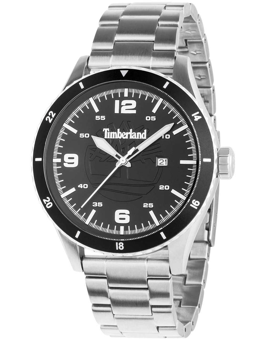Timberland Uhr TDWGH0010503 – Produktansicht