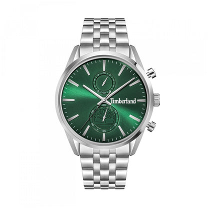 Timberland Killington Peak Armbanduhr – Produktansicht