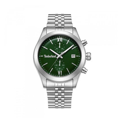 Timberland Ripgorge Armbanduhr – Produktansicht