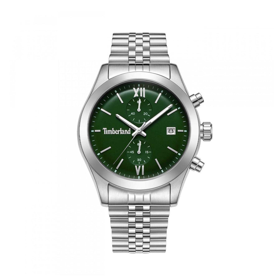 Timberland Ripgorge Armbanduhr – Produktansicht