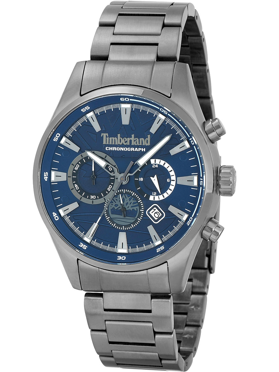 TIMBERLAND TDWGI2102405 Armbanduhr – Produktansicht