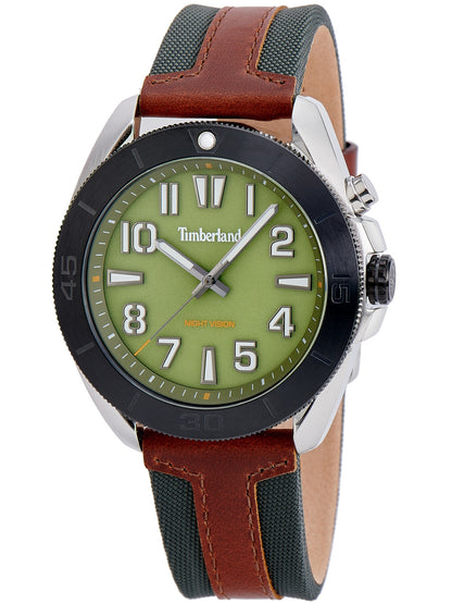 Timberland Uhr TDWGP2201602 – Produktansicht