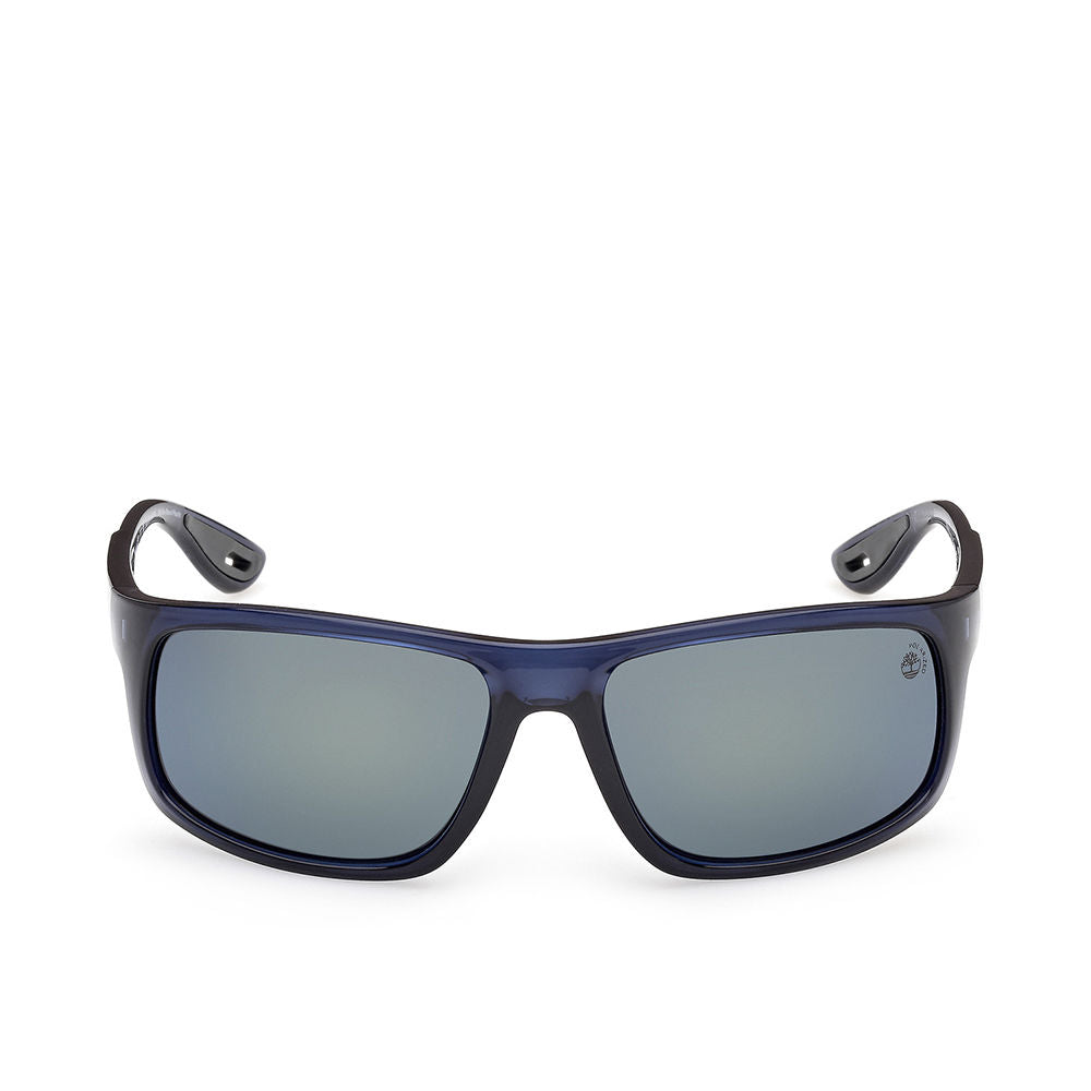 TB00034 POLARIZED 90D 140 mm