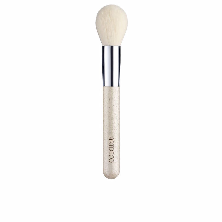 MULTI POWDER brush 1 u
