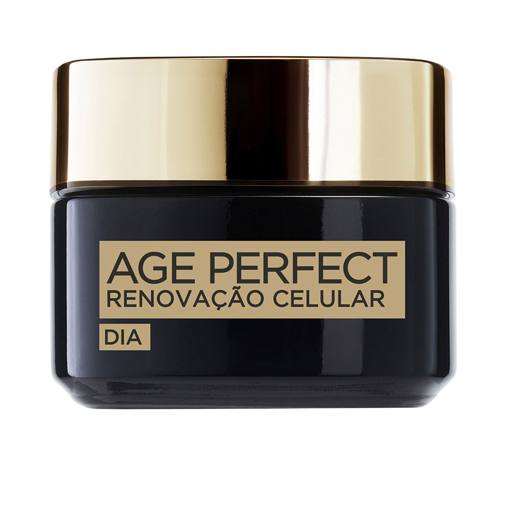 AGE PERFECT CELLULAR RENAISSANCE day cream 50 ml