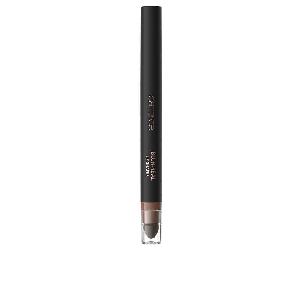 BLUR-REAL lip liner #050 0.8 gr