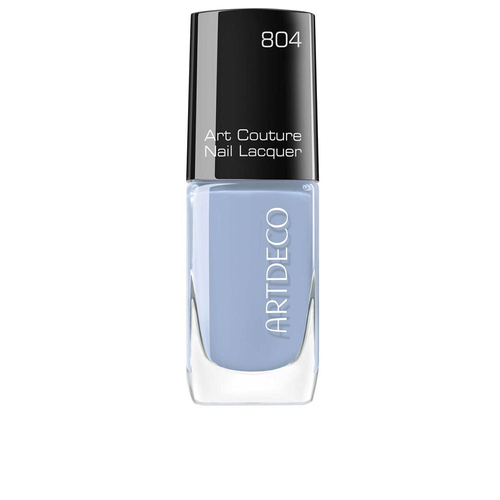 ART COUTURE nail lacquer #804-everland 10 ml