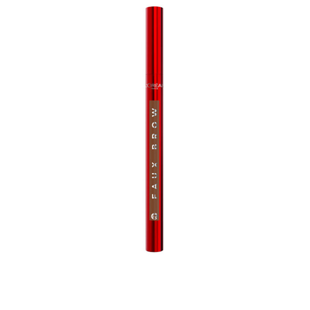 INFAILLIBLE FAUX BROW eyebrow marker #Dark Blonde 1 u