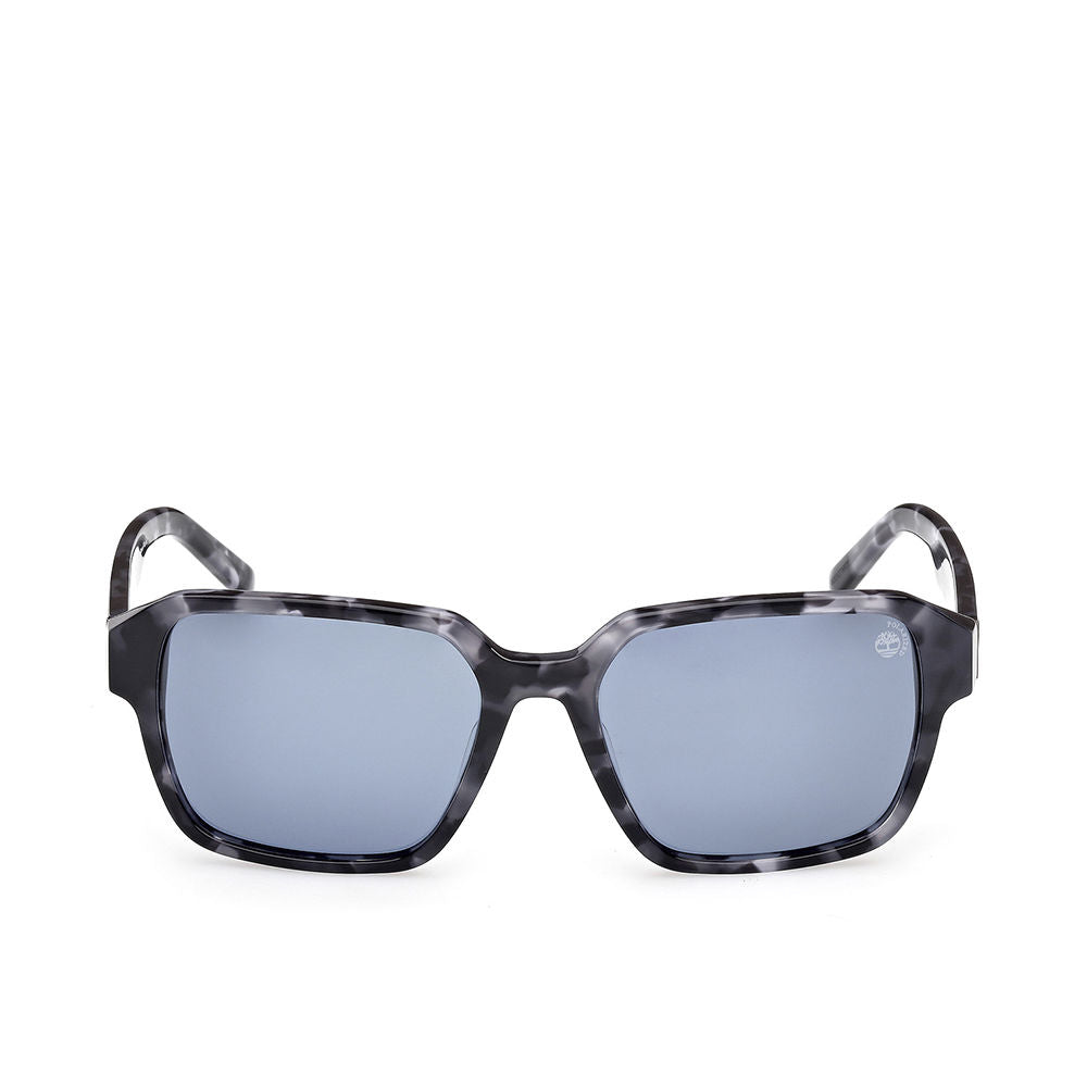 TB00043 POLARIZED 52D 140 mm