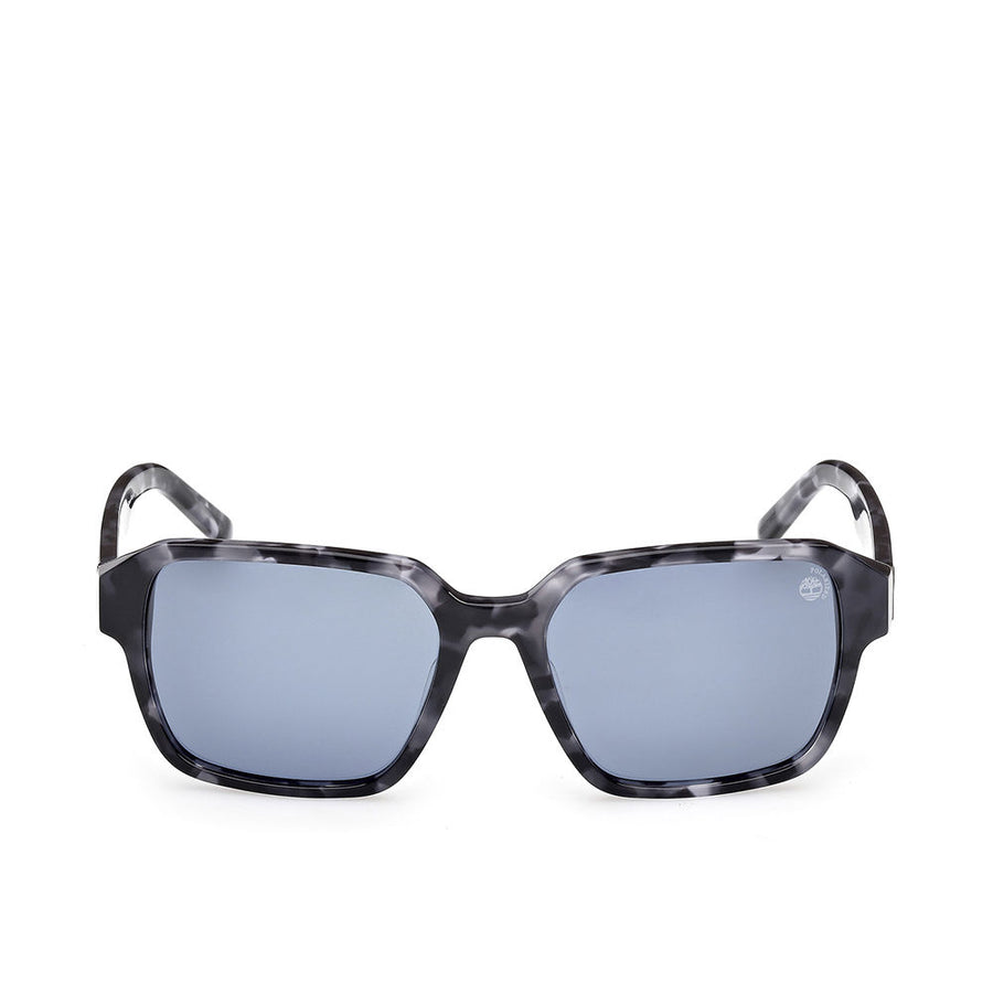 TB00043 POLARIZED 52D 140 mm