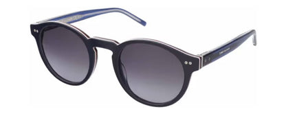 TOMMY HILFIGER EYEWEAR TOMMY HILFIGER Sonnenbrille TH1795_S-PJP-50 – Produktansicht